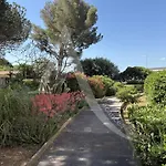 Spacieux T2 Avec Acces Internet A Proximite Des Plages Sète